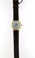 Orologio Philip Watch Uomo in Oro giallo R8041948131-0305826 - R8041948131-0305826
